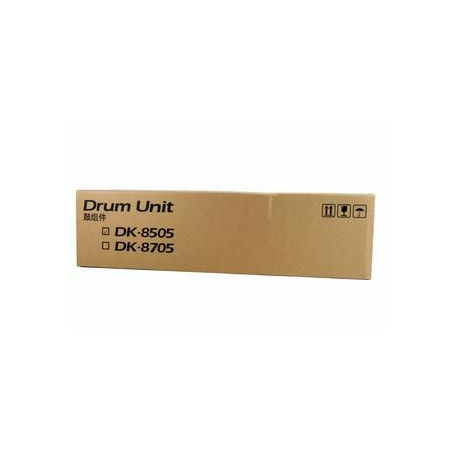 DRUM Unit DK-8505
