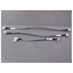 LFF cable kit for HPE