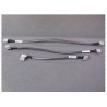 LFF cable kit for HPE