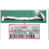 DB9 to Mini-Blade serial