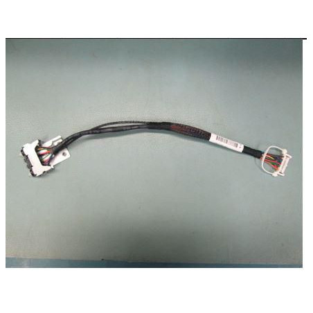 FRONT I/O ATLAS
