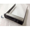3.5" LFF Non Hot Plug Tray