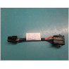 FAN ADAPTER ATLAS