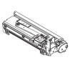 Developer Unit DV-3100