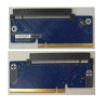 SPS-PCA PCIe transfer board