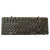 Keyboard (DUTCH)