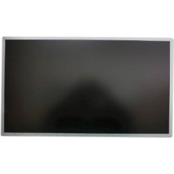 WLED display panel for systems