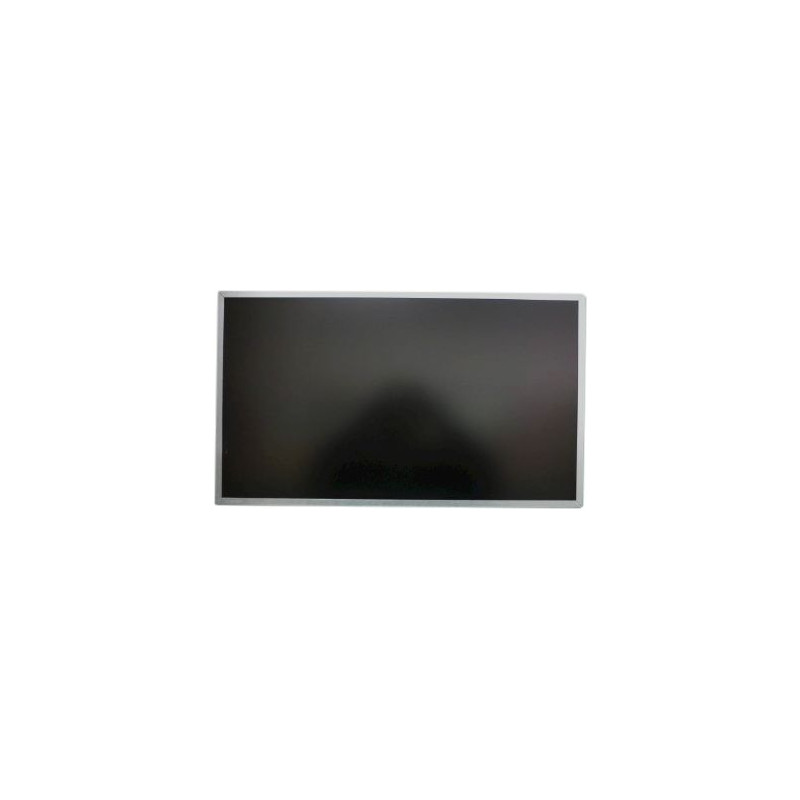 WLED display panel for systems