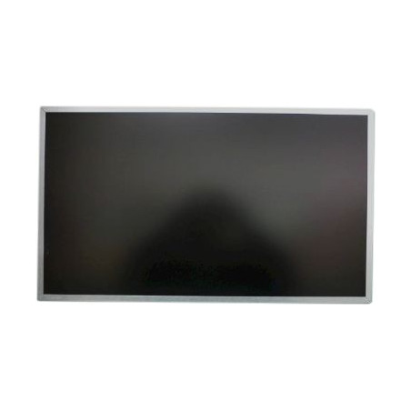 WLED display panel for systems