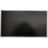 WLED display panel for systems