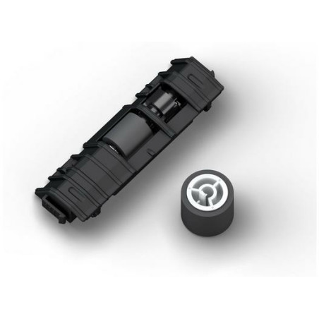 TRAY PAPER FEED ROLLER AM-C400/550