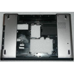 Bottom Base Cover