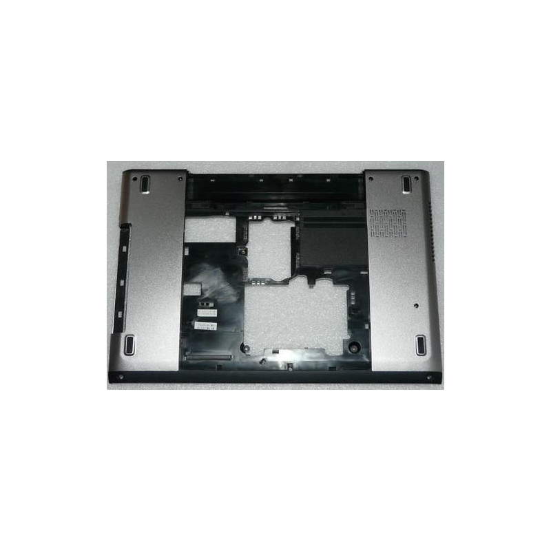 Bottom Base Cover