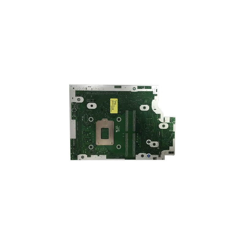 OptiPlex 3050 SFF