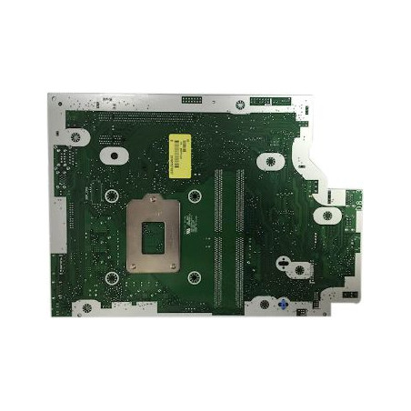 OptiPlex 3050 SFF