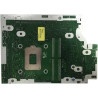 OptiPlex 3050 SFF