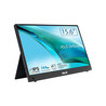 ASUS ZenScreen MB16AHG