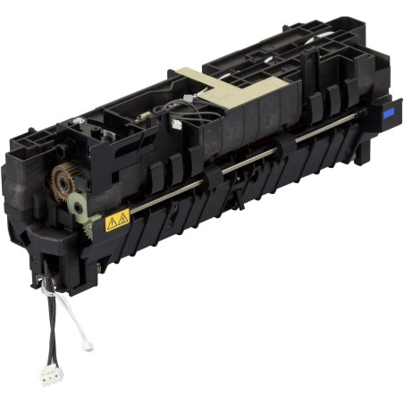Fuser Unit 220 V FK-3100