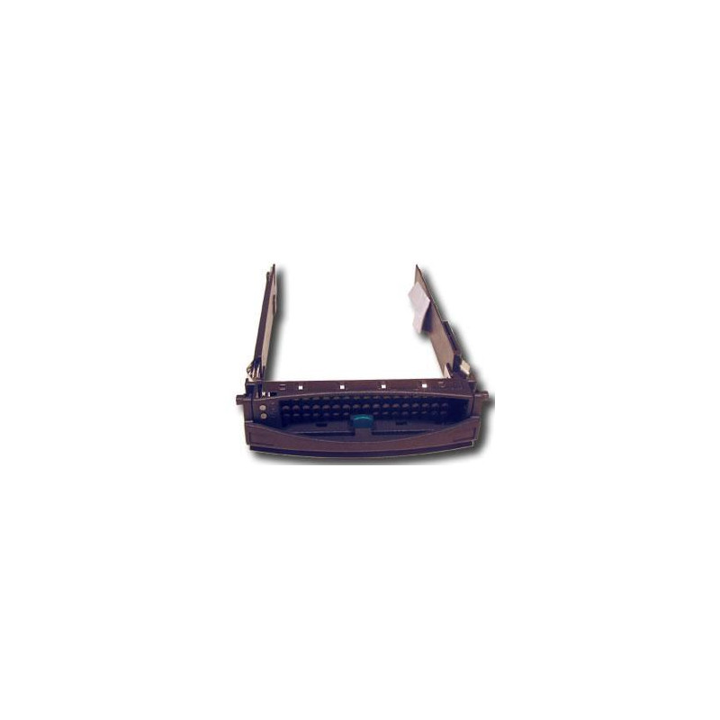 3.5" HotSwap Tray SATA/SAS