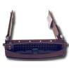 3.5" HotSwap Tray SATA/SAS