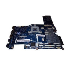 VILG2 MB UMA HM70