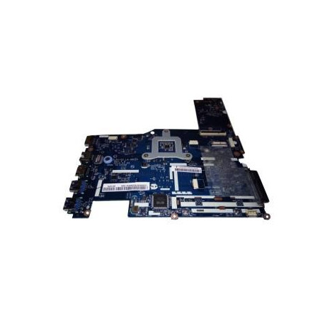 VILG2 MB UMA HM76