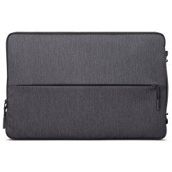 Lenovo 14" Laptop Urban Sleeve Case
