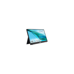 ASUS ZenScreen MB16AHG