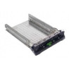 3.5" HotSwapTray SATA/SAS/SCSI