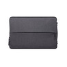 Lenovo 14" Laptop Urban Sleeve Case