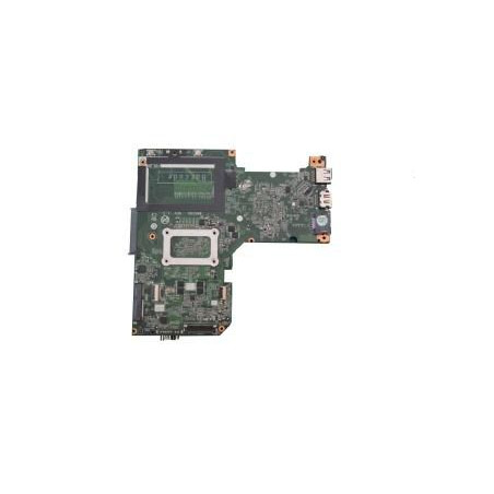 S210 MB UMA NM70 1007U