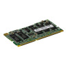 BD,MEM,DDR,40BIT, 64MB W/BATT