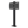 POF 7602 Outdoor floor stand for LG55XE4