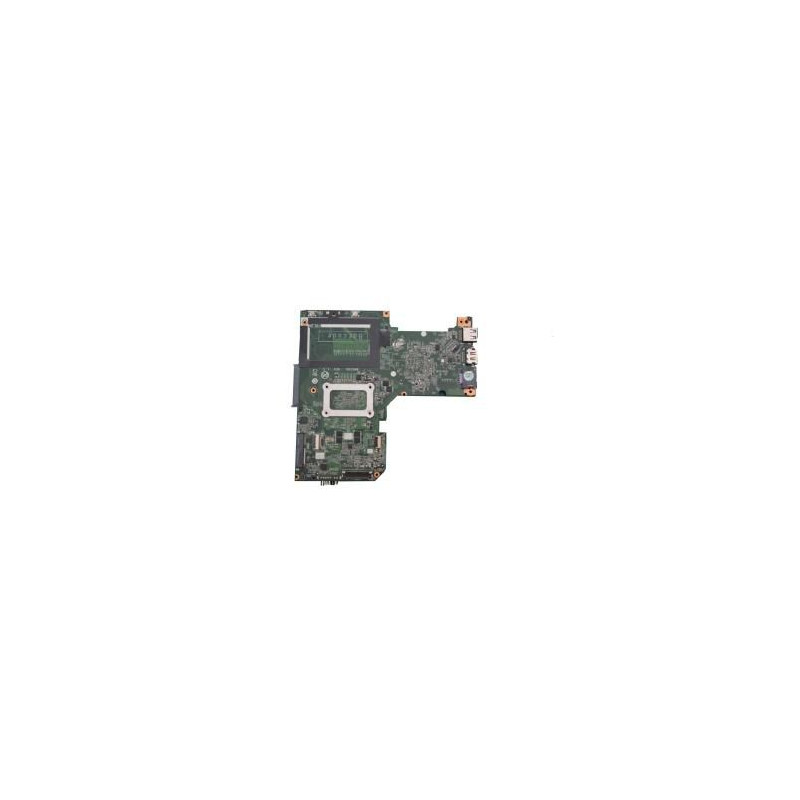 S210 MB UMA HM76 2127U