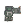S210 MB UMA HM76 2127U