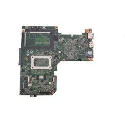 S210 MB UMA NM70 1017U