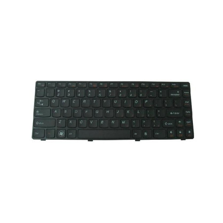 4Y PC 24x7 wCDMR