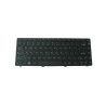 4Y PC 24x7 wCDMR
