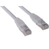 UTP Cat6 3m SAVER