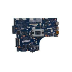 ZIUS7 MB I34010 UMA
