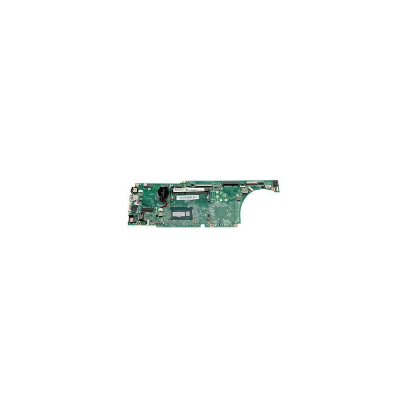 LZ9 MB I34010 UMA