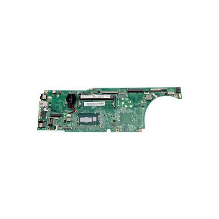 LZ9 MB I34010 UMA