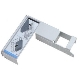ConversionBracket 2.5" to 3.5"