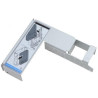 ConversionBracket 2.5" to 3.5"
