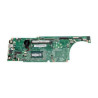 LZ9 MB I54200 UMA