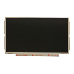 LCD, Non Touch Screen, 12.5"