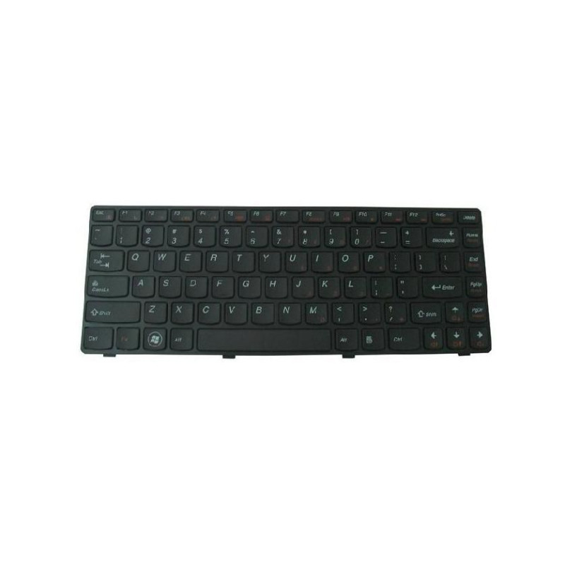 5Y PC 24x7