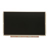 LCD, Non Touch Screen, 12.5"