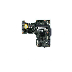 S215 MB E12100 UMA