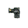 S215 MB E12100 UMA